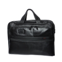 TUMI, �����-��������, 096108d2